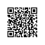 ELXY100EMC222MK25S QRCode