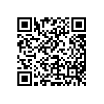 ELXY100ETC471MH15D QRCode