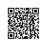 ELXY100ETC681MH20D QRCode