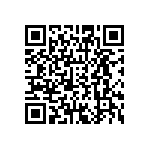 ELXY100ETD152MJ30S QRCode