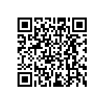 ELXY100ETD391MJC5S QRCode