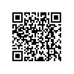 ELXY100ETD681MJ16S QRCode