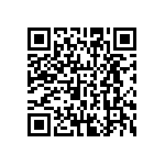 ELXY160ELL122MK20S QRCode