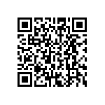 ELXY160ELL152MK25S QRCode