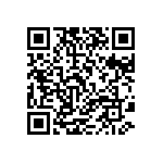 ELXY160ELL181MF15D QRCode