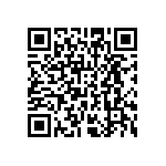 ELXY160ELL271MH12D QRCode