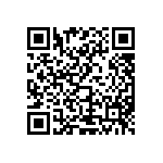 ELXY160ELL271MJC5S QRCode