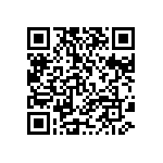 ELXY160ELL272ML25S QRCode