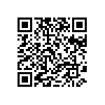 ELXY160ELL331MH15D QRCode