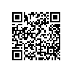 ELXY160ELL392ML30S QRCode