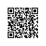 ELXY160ELL471MJ16S QRCode