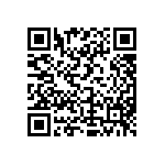 ELXY160ELL681MJ20S QRCode