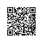 ELXY160ELL821MJ25S QRCode
