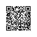ELXY160EMC222MK30S QRCode