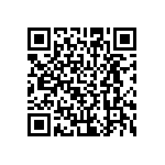 ELXY160ETA100MD05D QRCode