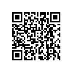 ELXY160ETC271MH12D QRCode