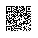 ELXY160ETC470MF05D QRCode