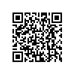 ELXY160ETD102MJ20S QRCode