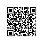 ELXY160ETD820ME15D QRCode