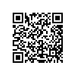 ELXY250EFC221MH15D QRCode