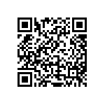 ELXY250ELL121MF15D QRCode