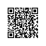 ELXY250ELL152MK30S QRCode