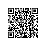 ELXY250ELL182ML25S QRCode