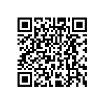 ELXY250ELL221MH15D QRCode