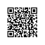 ELXY250ELL222MK40S QRCode