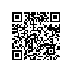 ELXY250ELL331MH20D QRCode