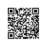 ELXY250ELL332ML35S QRCode