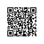 ELXY250ELL392ML40S QRCode