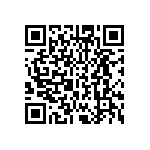 ELXY250ELL471MK15S QRCode