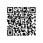 ELXY250ELL821MJ30S QRCode