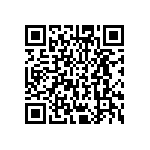 ELXY250ELL821ML15S QRCode