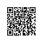 ELXY250ETC331MH20D QRCode