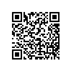 ELXY250ETD471MJ20S QRCode