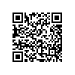 ELXY250ETE102MK25S QRCode