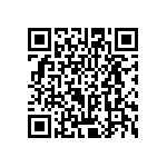 ELXY350EC3820MF15D QRCode