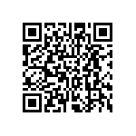 ELXY350EC5272ML40S QRCode