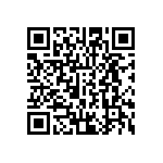 ELXY350ELL102MK30S QRCode