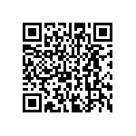 ELXY350ELL121MJC5S QRCode