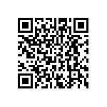 ELXY350ELL151MH15D QRCode