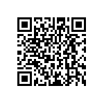 ELXY350ELL181MH15D QRCode