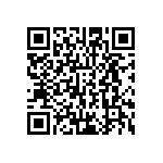 ELXY350ELL182ML30S QRCode