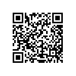 ELXY350ELL221MJ16S QRCode
