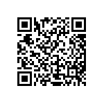 ELXY350ELL222ML35S QRCode