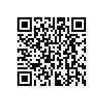 ELXY350ELL331MJ20S QRCode