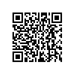 ELXY350ELL390ME15D QRCode