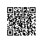 ELXY350ELL560MFB5D QRCode